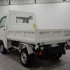 daihatsu hijet-truck 2024 quick_quick_3BD-S510P_S510P-0579292 image 7