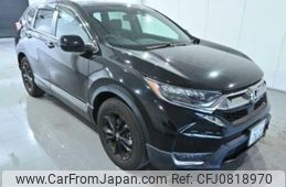 honda cr-v 2020 quick_quick_6BA-RW1_1200989