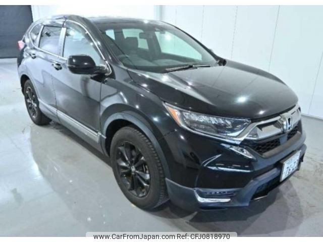 honda cr-v 2020 quick_quick_6BA-RW1_1200989 image 1