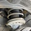 subaru forester 2019 CFJ1574036 image 20