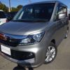 suzuki solio 2015 -SUZUKI 【練馬 533ｾ8800】--Solio DBA-MA15S--MA15S-683226---SUZUKI 【練馬 533ｾ8800】--Solio DBA-MA15S--MA15S-683226- image 1