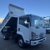 isuzu forward 2016 CFJ1620244 image 3