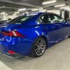 lexus is 2016 quick_quick_AVE30_AVE30-5053534 image 7