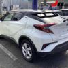 toyota c-hr 2019 -TOYOTA--C-HR ZYX10--2193216---TOYOTA--C-HR ZYX10--2193216- image 2