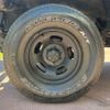 toyota landcruiser-70 1999 CFJ0752370 image 11
