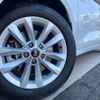 audi a3 2021 CFJ1509876 image 15