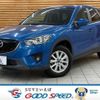 mazda cx-5 2013 quick_quick_LDA-KE2FW_KE2FW-122793 image 1