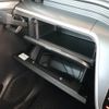 subaru stella 2016 -SUBARU--Stella LA150F--0014109---SUBARU--Stella LA150F--0014109- image 22