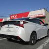 toyota prius 2020 -TOYOTA--Prius DAA-ZVW51--ZVW51-6151453---TOYOTA--Prius DAA-ZVW51--ZVW51-6151453- image 3