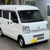 nissan clipper-van 2021 -NISSAN 【和泉 480に4280】--Clipper Van DR17V-467897---NISSAN 【和泉 480に4280】--Clipper Van DR17V-467897- image 5