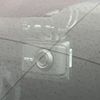 toyota alphard 2022 CFJ1674589 image 6