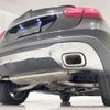 mercedes-benz gla-class 2019 quick_quick_DBA-156947_WDC1569472J608734 image 20