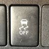 toyota pixis-truck 2019 -TOYOTA--Pixis Truck EBD-S510U--S510U-0011939---TOYOTA--Pixis Truck EBD-S510U--S510U-0011939- image 6