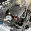 jaguar xe 2017 -JAGUAR 【多摩 304ｾ2394】--Jaguar XE LDA-JA2NA--SAJAB4AN3HA969511---JAGUAR 【多摩 304ｾ2394】--Jaguar XE LDA-JA2NA--SAJAB4AN3HA969511- image 9