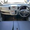 suzuki wagon-r 2010 CFJ1697460 image 16
