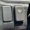 subaru legacy-touring-wagon 2002 -SUBARU--Legacy Wagon TA-BH9--BH9-068496---SUBARU--Legacy Wagon TA-BH9--BH9-068496- image 6