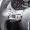 audi a3 2015 -AUDI--Audi A3 DBA-8VCPT--WAUZZZ8V7FA102364---AUDI--Audi A3 DBA-8VCPT--WAUZZZ8V7FA102364- image 30