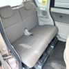 daihatsu tanto 2018 CFJ1569735 image 9