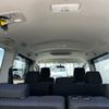 toyota voxy 2018 CFJ1480683 image 28