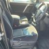 toyota land-cruiser-prado 2021 quick_quick_3BA-TRJ150W_TRJ150-0130237 image 4