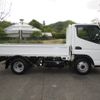 mitsubishi-fuso canter 2021 GOO_NET_EXCHANGE_0706820A30250507W001 image 6