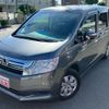 honda stepwagon 2010 quick_quick_RK1_RK1-1014194 image 1