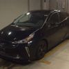 toyota prius 2021 -TOYOTA--Prius 6AA-ZVW51--ZVW51-6205074---TOYOTA--Prius 6AA-ZVW51--ZVW51-6205074- image 1