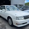 toyota crown 1997 KFSZMST04 image 3