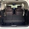 nissan elgrand 2021 -NISSAN--Elgrand 5BA-TE52--TE52-147997---NISSAN--Elgrand 5BA-TE52--TE52-147997- image 14