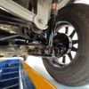 suzuki wagon-r 2014 CFJ1564914 image 46