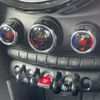 mini mini-others 2017 -BMW--BMW Mini LDA-XN15--WMWXN320803C49028---BMW--BMW Mini LDA-XN15--WMWXN320803C49028- image 7