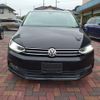 volkswagen golf-touran 2016 quick_quick_DBA-1TCZD_WVGZZZ1TZGW565342 image 2