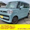 suzuki spacia 2021 -SUZUKI 【千葉 581ﾖ8603】--Spacia 5AA-MK53S--MK53S-360959---SUZUKI 【千葉 581ﾖ8603】--Spacia 5AA-MK53S--MK53S-360959- image 1