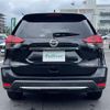 nissan x-trail 2019 -NISSAN--X-Trail DBA-NT32--NT32-590087---NISSAN--X-Trail DBA-NT32--NT32-590087- image 13