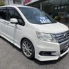 honda stepwagon 2012 -HONDA--Stepwgn RK5--1216891---HONDA--Stepwgn RK5--1216891- image 25