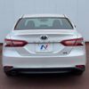 toyota camry 2017 -TOYOTA--Camry DAA-AXVH70--AXVH70-1010766---TOYOTA--Camry DAA-AXVH70--AXVH70-1010766- image 16