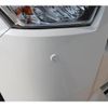 subaru pleo-plus 2019 -SUBARU--Pleo Plus 5BA-LA350F--LA350F-0008743---SUBARU--Pleo Plus 5BA-LA350F--LA350F-0008743- image 16