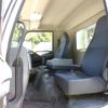 mitsubishi-fuso fighter 2016 -MITSUBISHI--Fuso Fighter TKG-FK71F--FK71F-590673---MITSUBISHI--Fuso Fighter TKG-FK71F--FK71F-590673- image 29