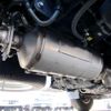 nissan atlas 2023 CFJ1482404 image 37