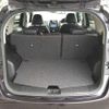 nissan note 2013 -NISSAN 【名変中 】--Note E12--101168---NISSAN 【名変中 】--Note E12--101168- image 9