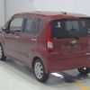 daihatsu move 2017 CFJ1567764 image 11