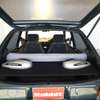 subaru rex 1985 -スバル--ﾚｯｸｽ E-KF1--KF1-150939---スバル--ﾚｯｸｽ E-KF1--KF1-150939- image 7