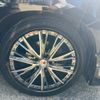 toyota vellfire 2010 CFJ1791756 image 5