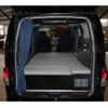 nissan nv200-vanette-wagon 2017 GOO_JP_700100083630230115002 image 21