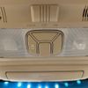 toyota estima-hybrid 2013 quick_quick_AHR20W_AHR20-7071663 image 9