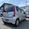 daihatsu move 2014 CFJ1665735 image 7