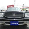 toyota century 2015 CFJ1577905 image 11