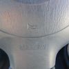 suzuki twin 2003 -SUZUKI 【名変中 】--Twin EC22S--124122---SUZUKI 【名変中 】--Twin EC22S--124122- image 26