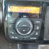 nissan moco 2014 -NISSAN 【野田 580】--Moco DBA-MG33S--MG33S-430802---NISSAN 【野田 580】--Moco DBA-MG33S--MG33S-430802- image 27