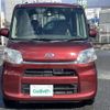 daihatsu tanto 2016 -DAIHATSU--Tanto DBA-LA600S--LA600S-0400252---DAIHATSU--Tanto DBA-LA600S--LA600S-0400252- image 18